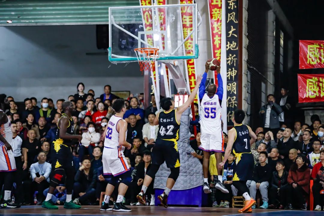 备不