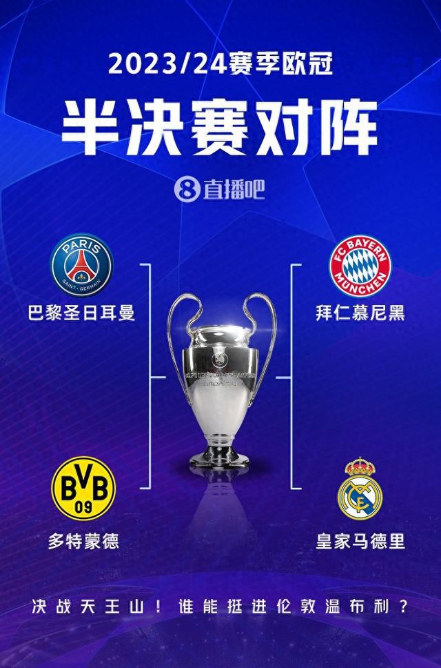 在比赛
