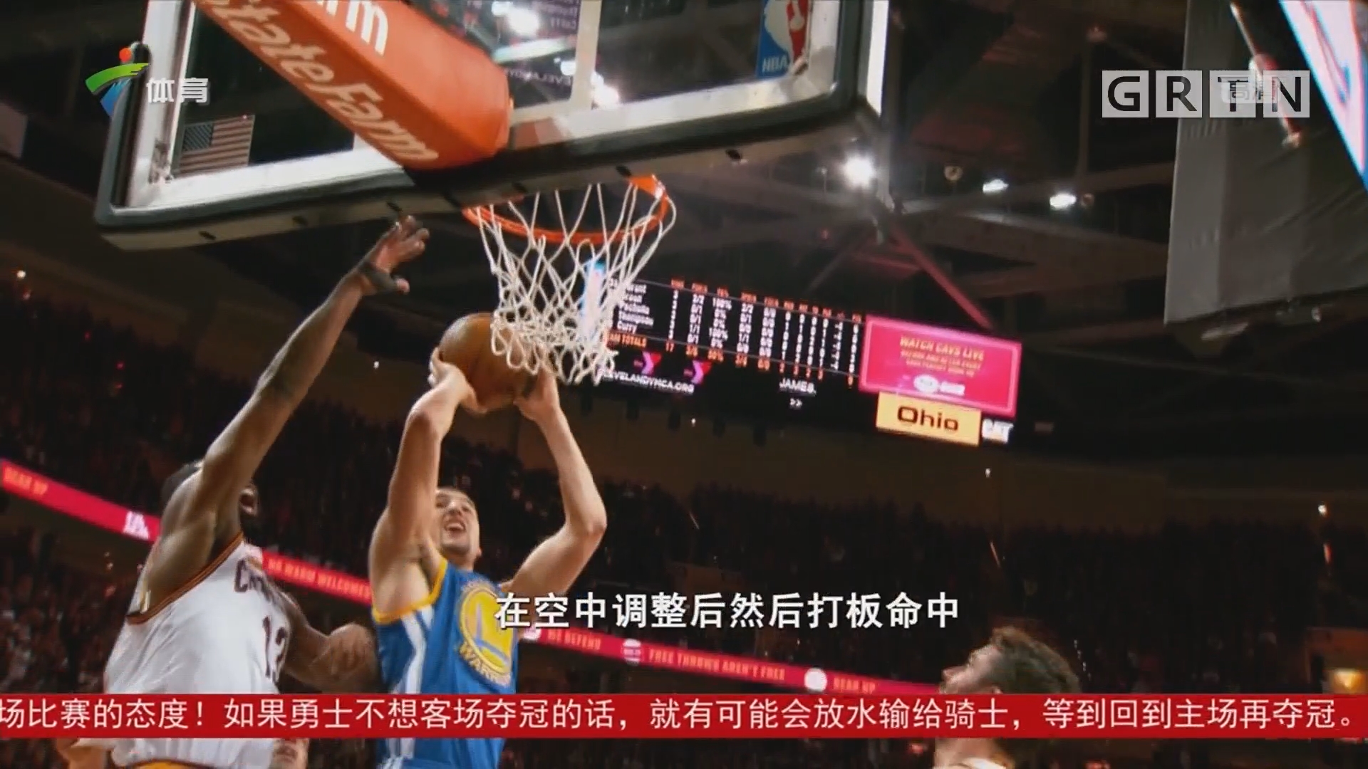 手休伊特他