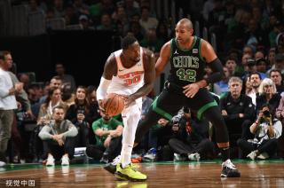 球创造能力 球创造能力