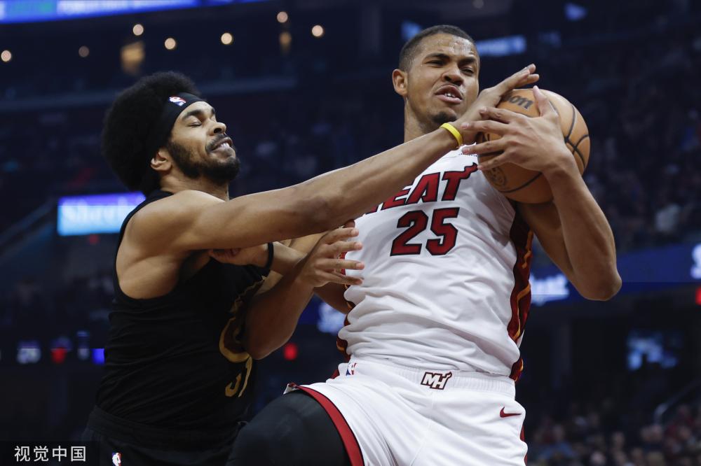 成功先例 成功先例