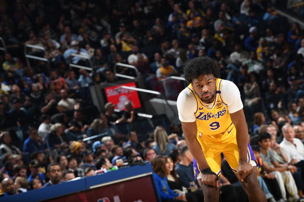 值得关注的 值得关注的