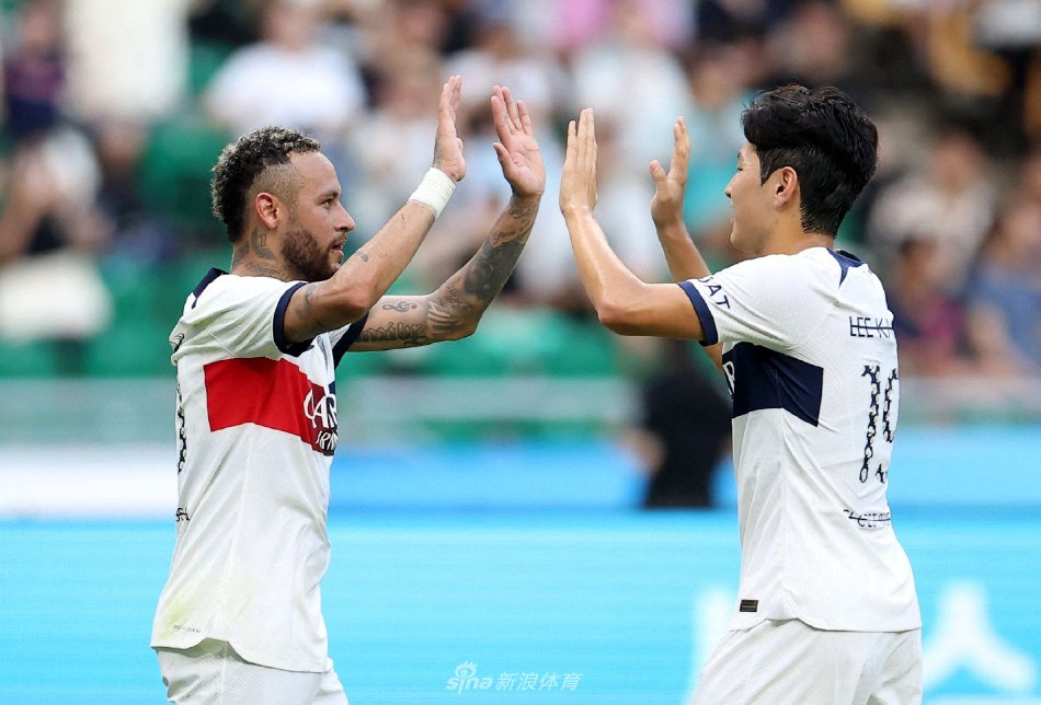 仅依赖爆发 仅依赖爆发