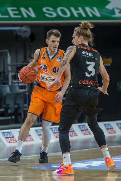 是一桩体育 是一桩体育