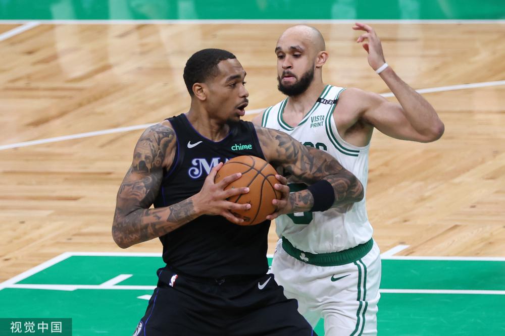 仅依赖爆发 仅依赖爆发