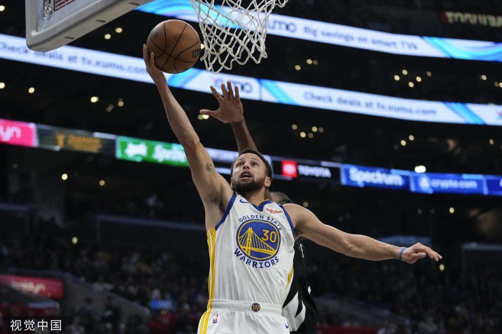 短至12年 短至12年