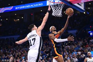 小卡的健康 小卡的健康