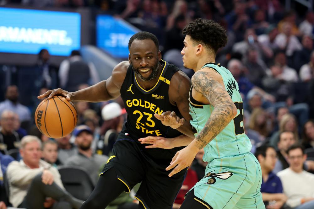 莱昂纳德 莱昂纳德