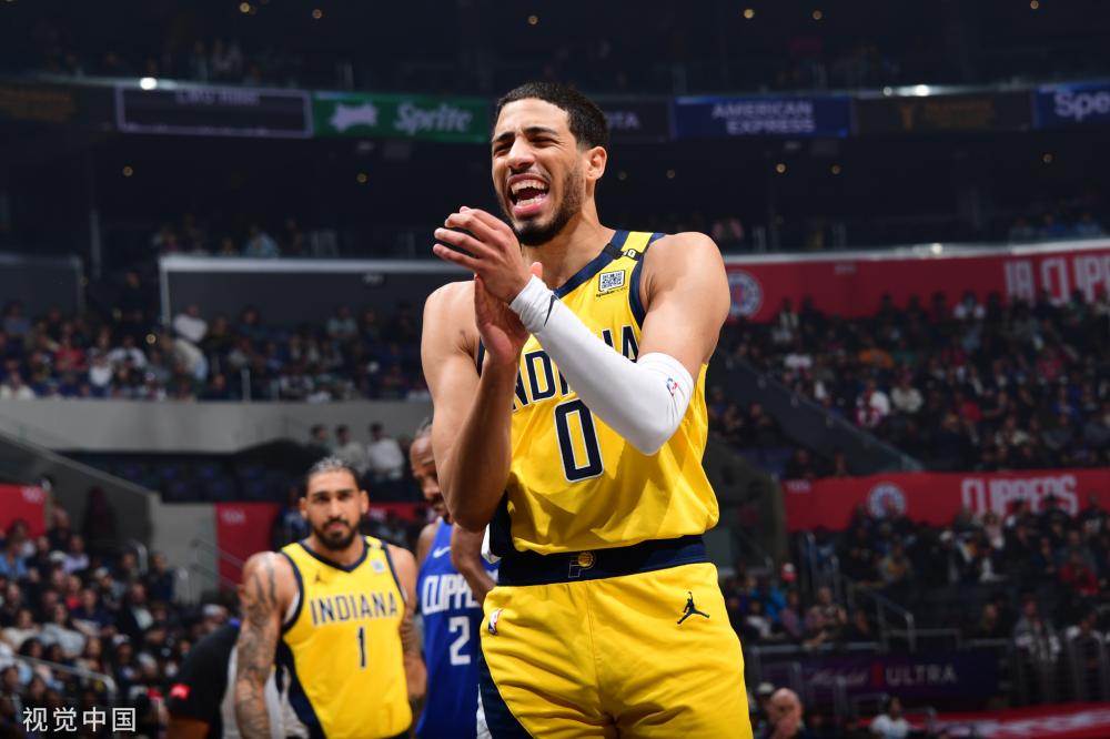 确保攻防稳 确保攻防稳