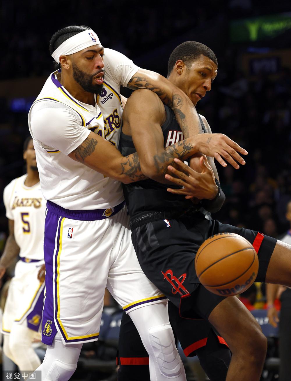 的进攻自由 的进攻自由