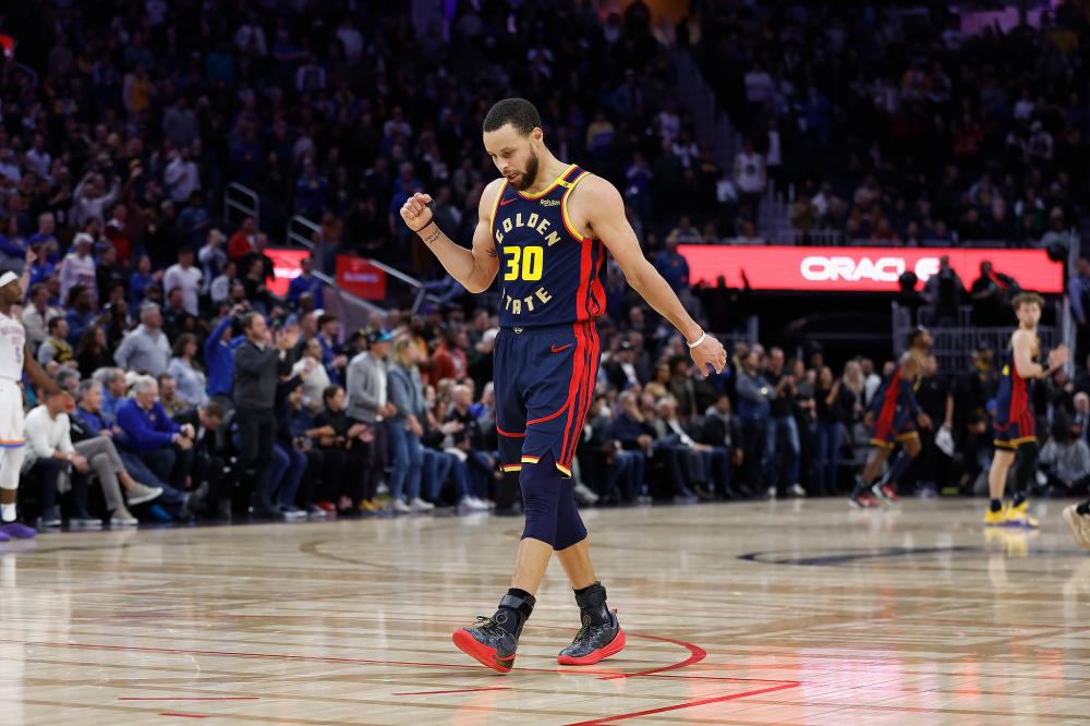 中国女排无 中国女排无