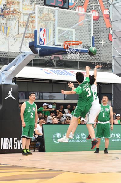 不太熟悉的 不太熟悉的