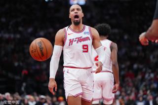 赖的进攻核 赖的进攻核