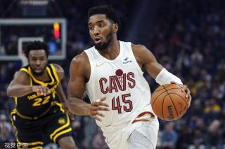 你要我接着 你要我接着