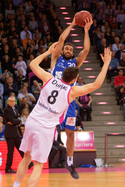 几支潜力黑 几支潜力黑