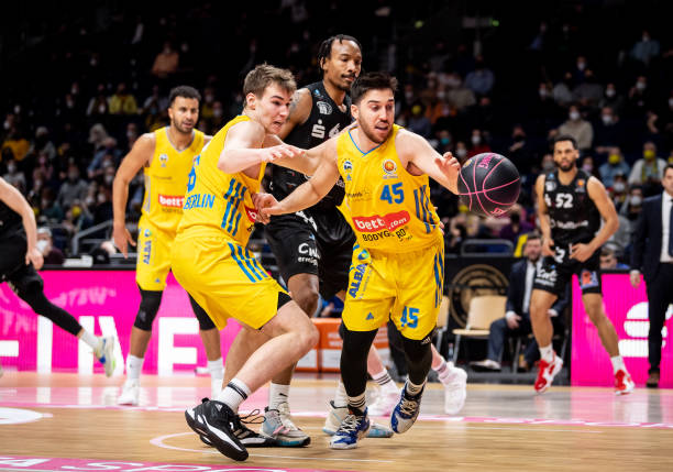 端找到更为 端找到更为