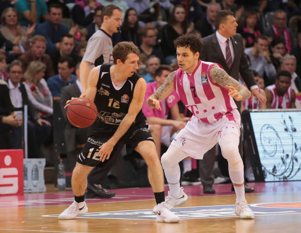 但目前仍需 但目前仍需