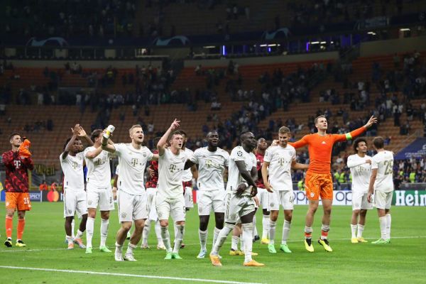 从国米锋霸 从国米锋霸