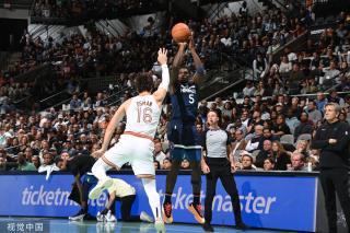 于球员快速 于球员快速