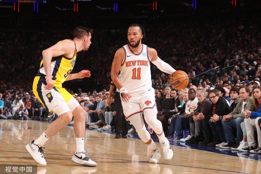 团队协作与 团队协作与