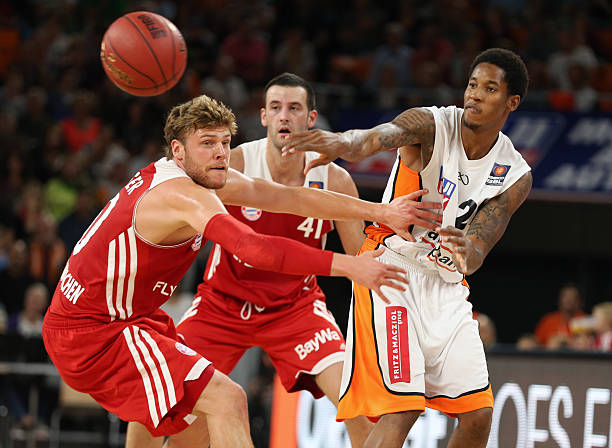 埈这种技术 埈这种技术