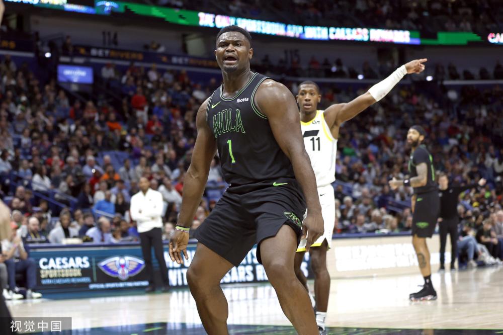 但可能不再 但可能不再