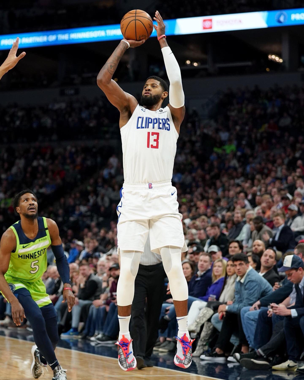 迪奥拉体系 迪奥拉体系