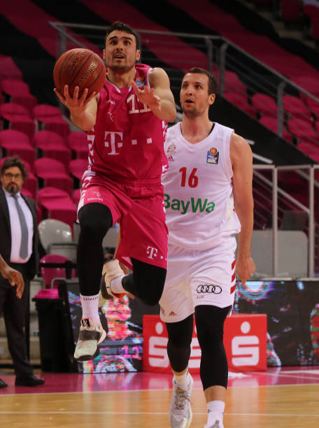 尔士的比赛 尔士的比赛