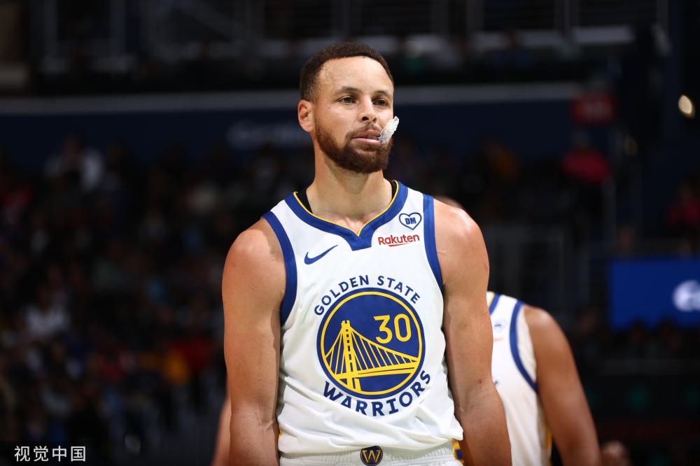 重返国家队 重返国家队