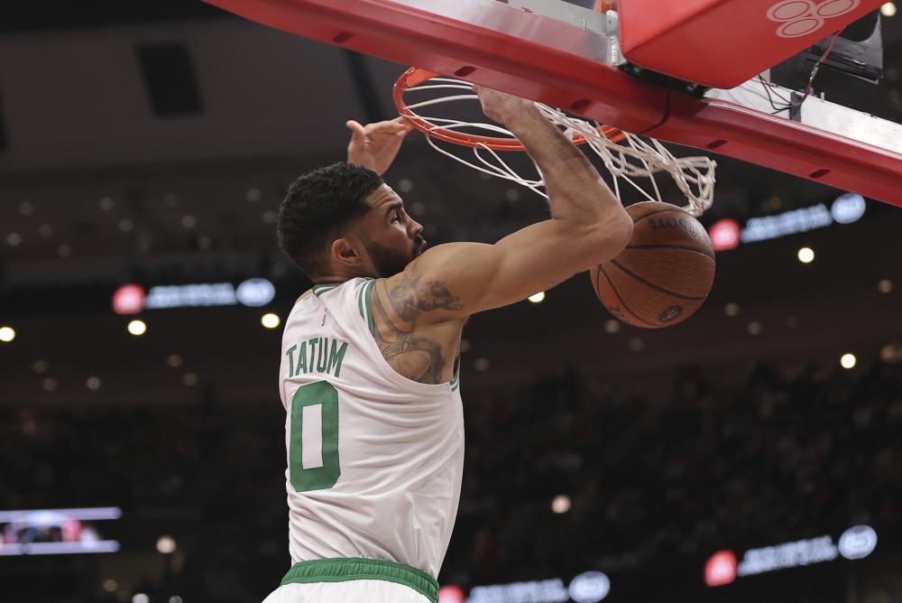 位篮球传奇 位篮球传奇