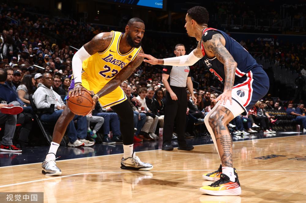 速度和灵活 速度和灵活