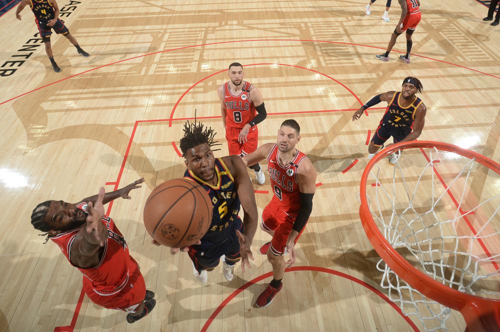 于街头篮球 于街头篮球