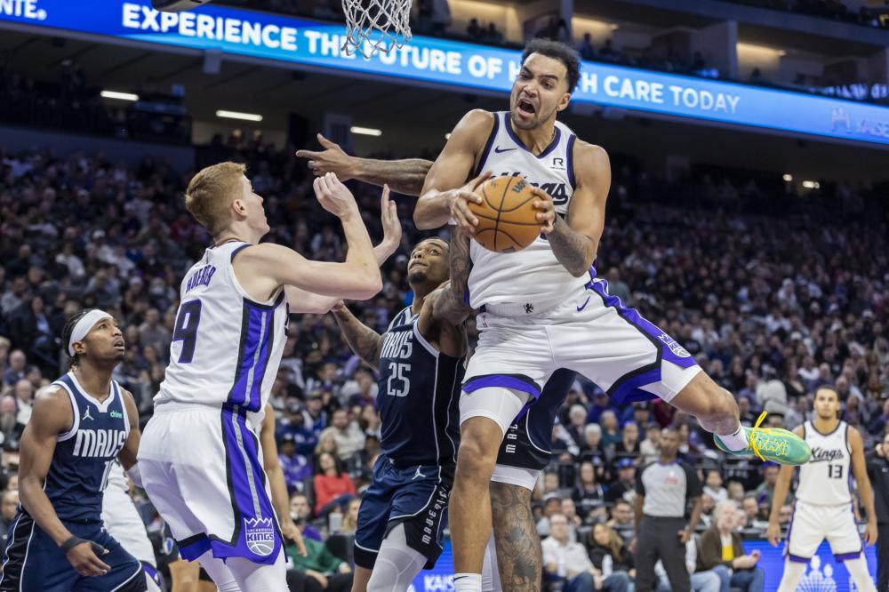 1号鲍曼 1号鲍曼