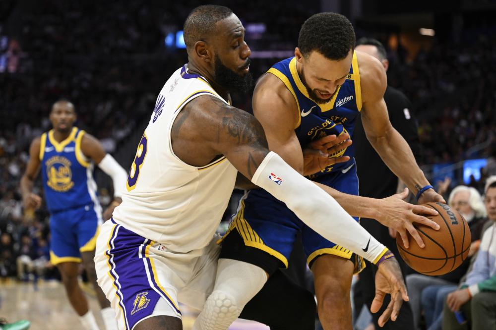 世界足球舞 世界足球舞