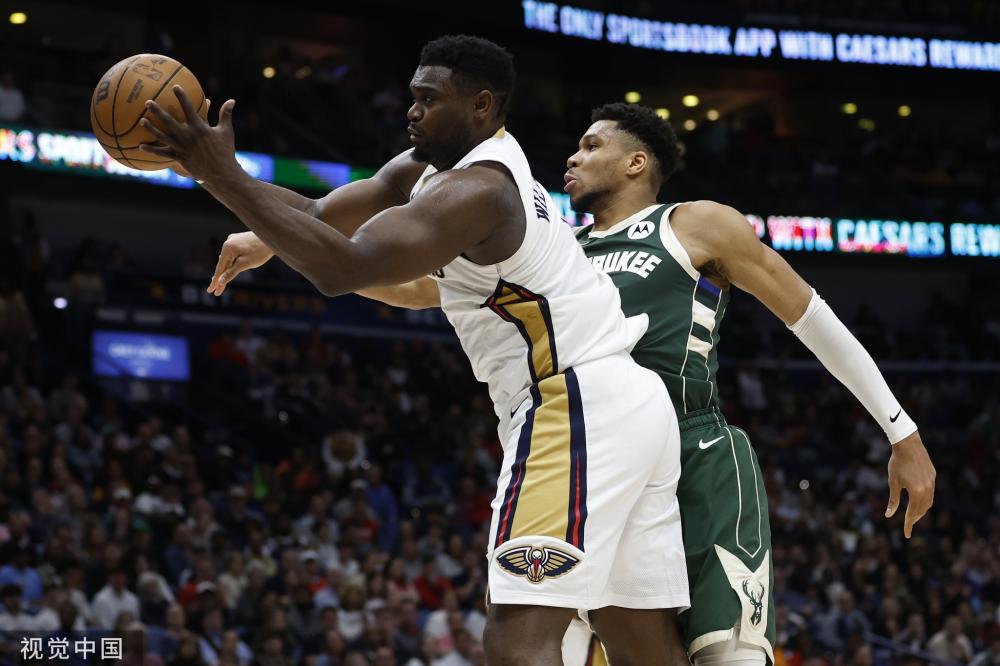 令人瞩目的 令人瞩目的