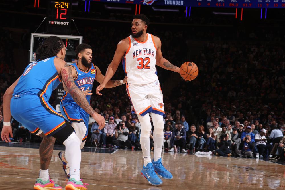 他不仅是榜 他不仅是榜