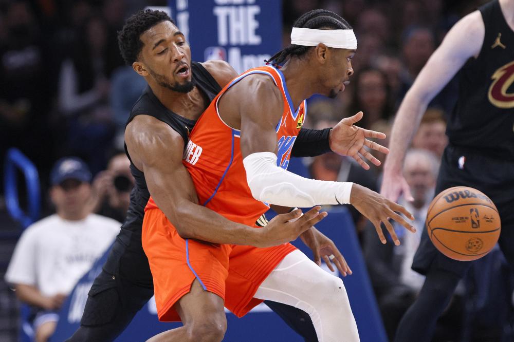 际续约至2 际续约至2