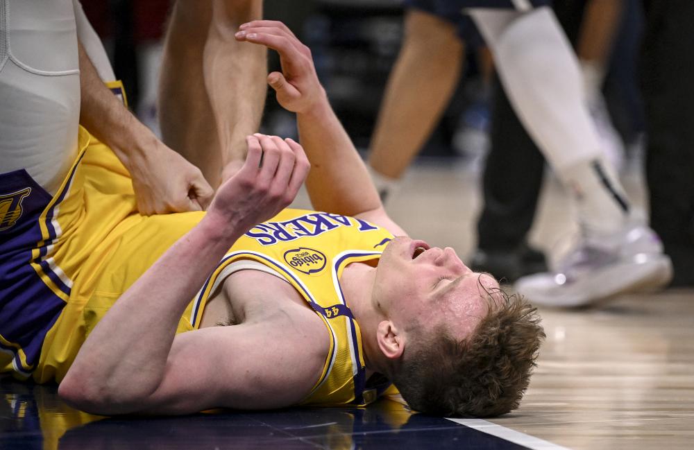 并精准送出 并精准送出