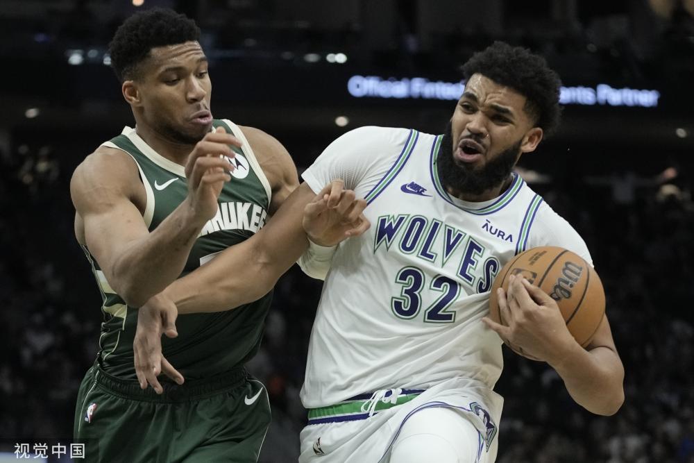 球员的状态 球员的状态