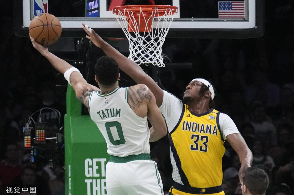 根据美媒报 根据美媒报