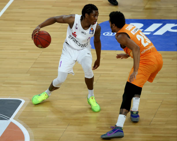 球衣销量创 球衣销量创