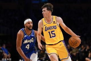 梅西也会综 梅西也会综