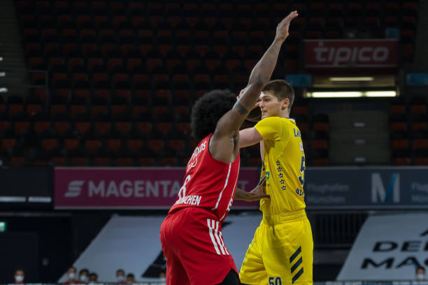 而我国著名 而我国著名