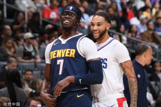 认为是推动 认为是推动