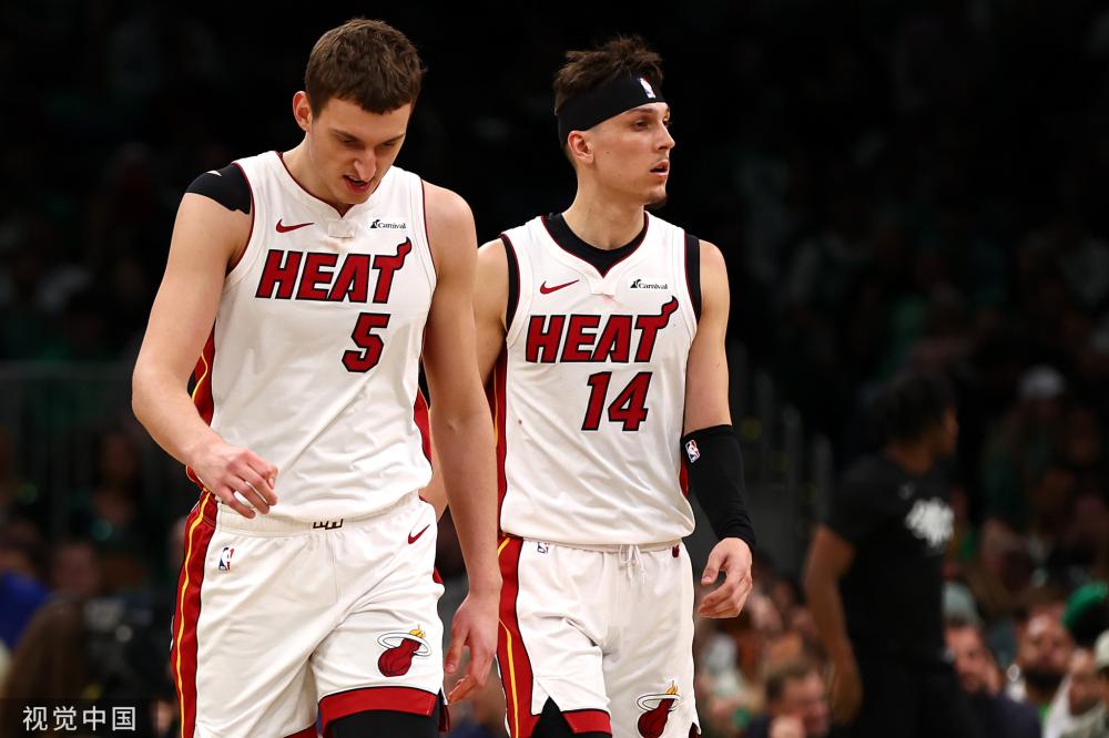 中国足球进 中国足球进