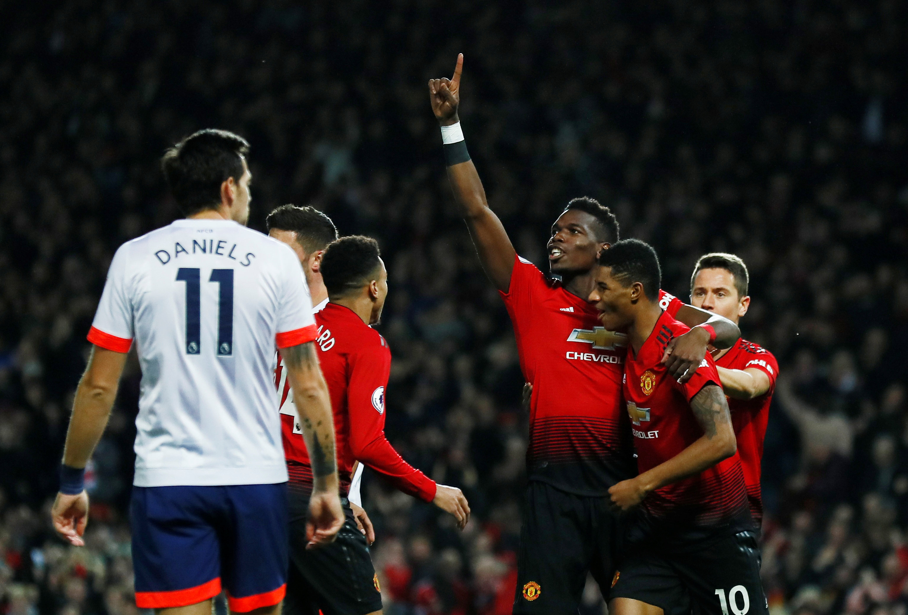 本轮对手虽 本轮对手虽