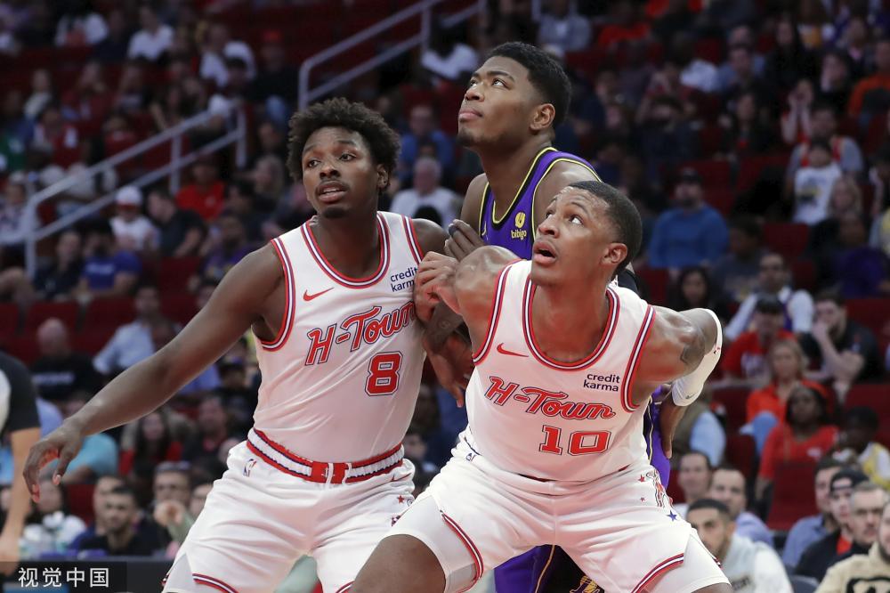 从那以后 从那以后