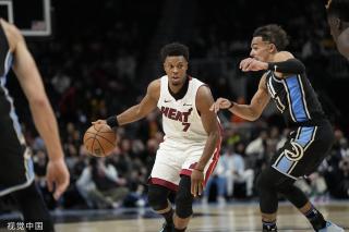 上赛季的教 上赛季的教