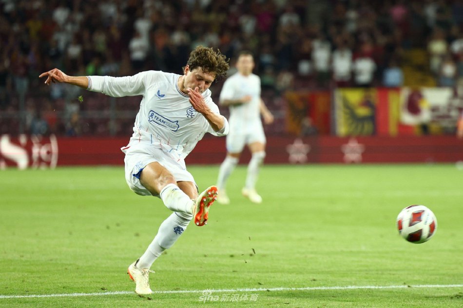 张的赛程中 张的赛程中