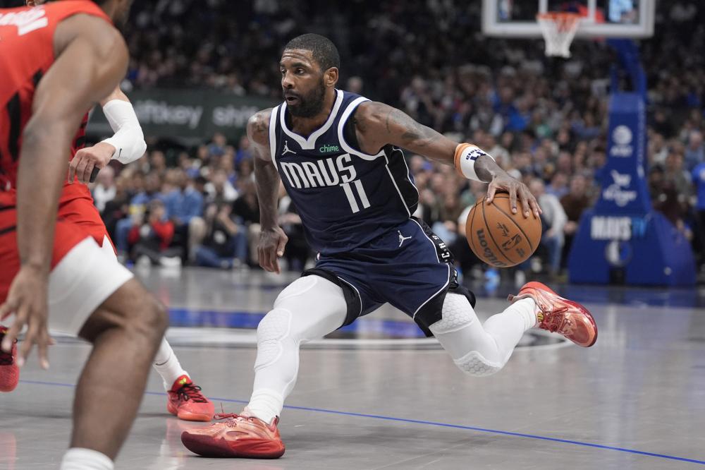 他对勇士队 他对勇士队